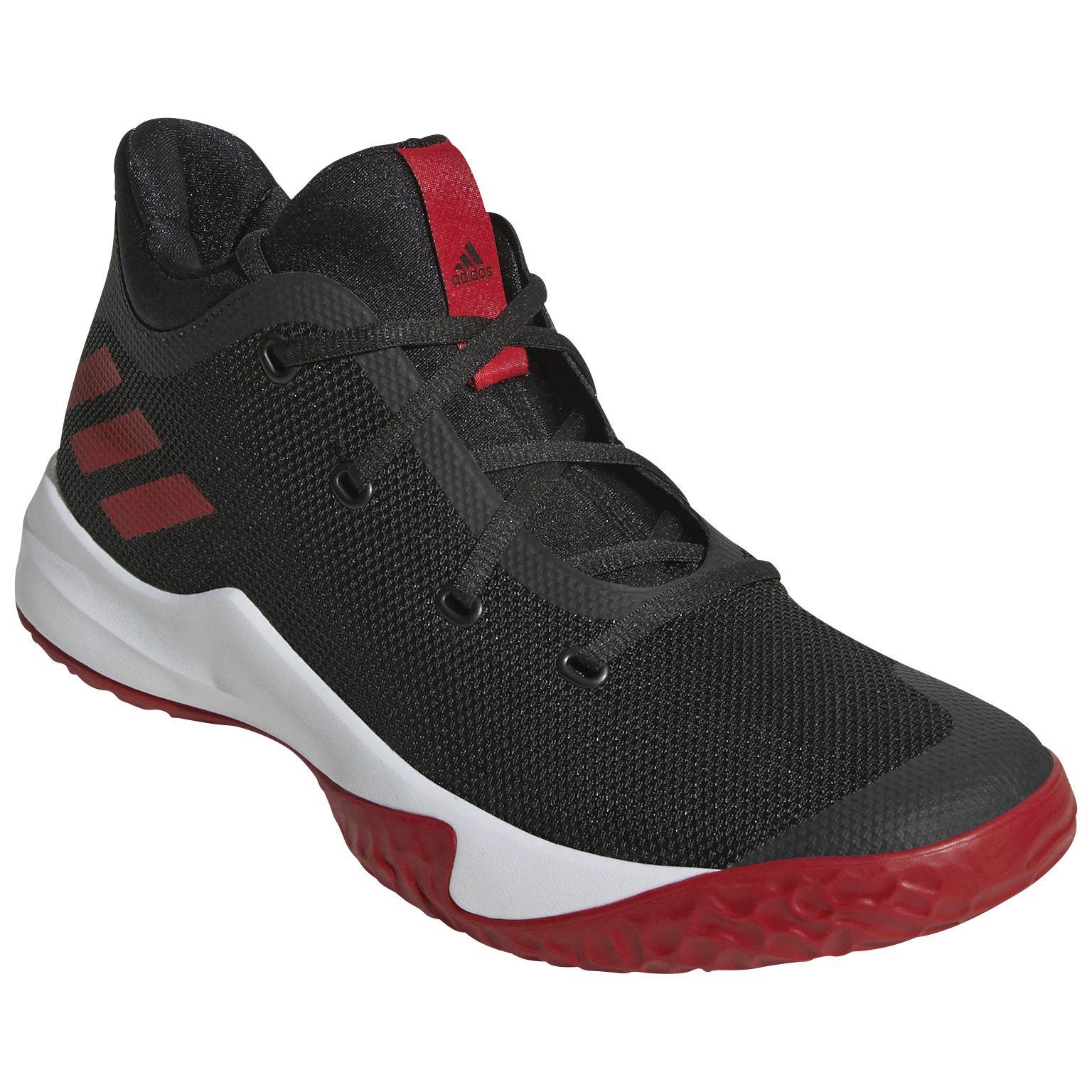 Adidas rise up sales 2 mens