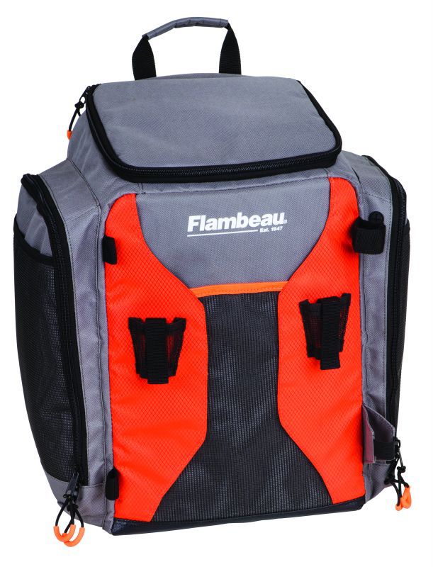 flambeau tackle backpack for Sale,Up To OFF76%