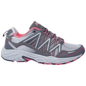 Fila headway cheap 6 mens grey