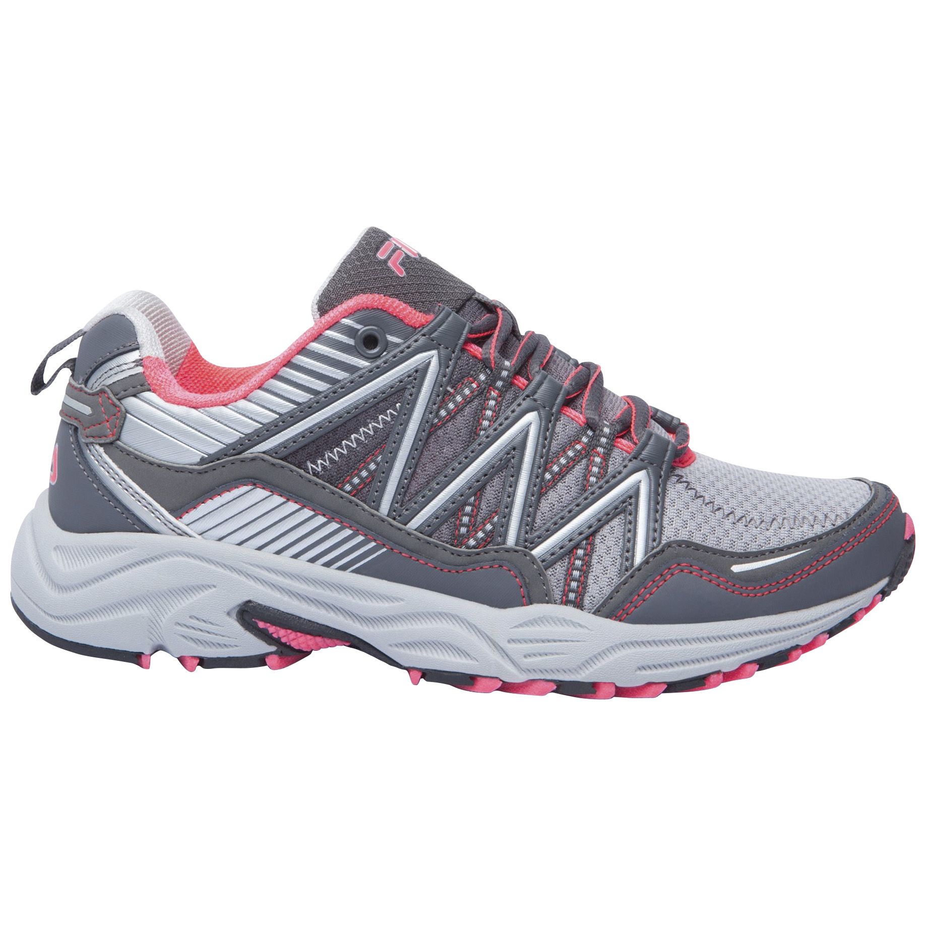 Fila headway 7 womens 2024 price