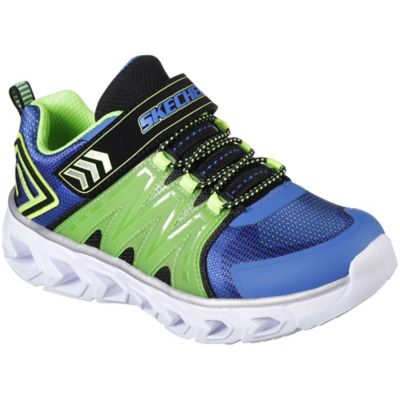 skechers 2.0 light up