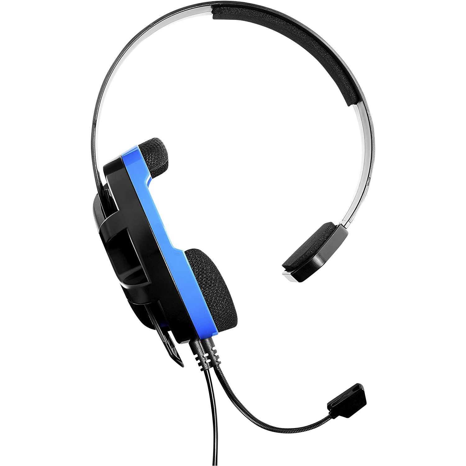 Turtle beach headphones discount for playstation 4