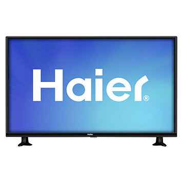 Haier 32 720p LED TV - HAI-32G2000