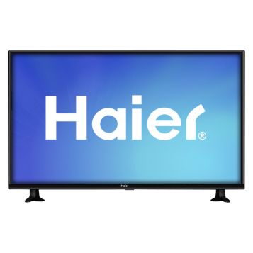 Haier 32 720p LED TV - HAI-32G2000