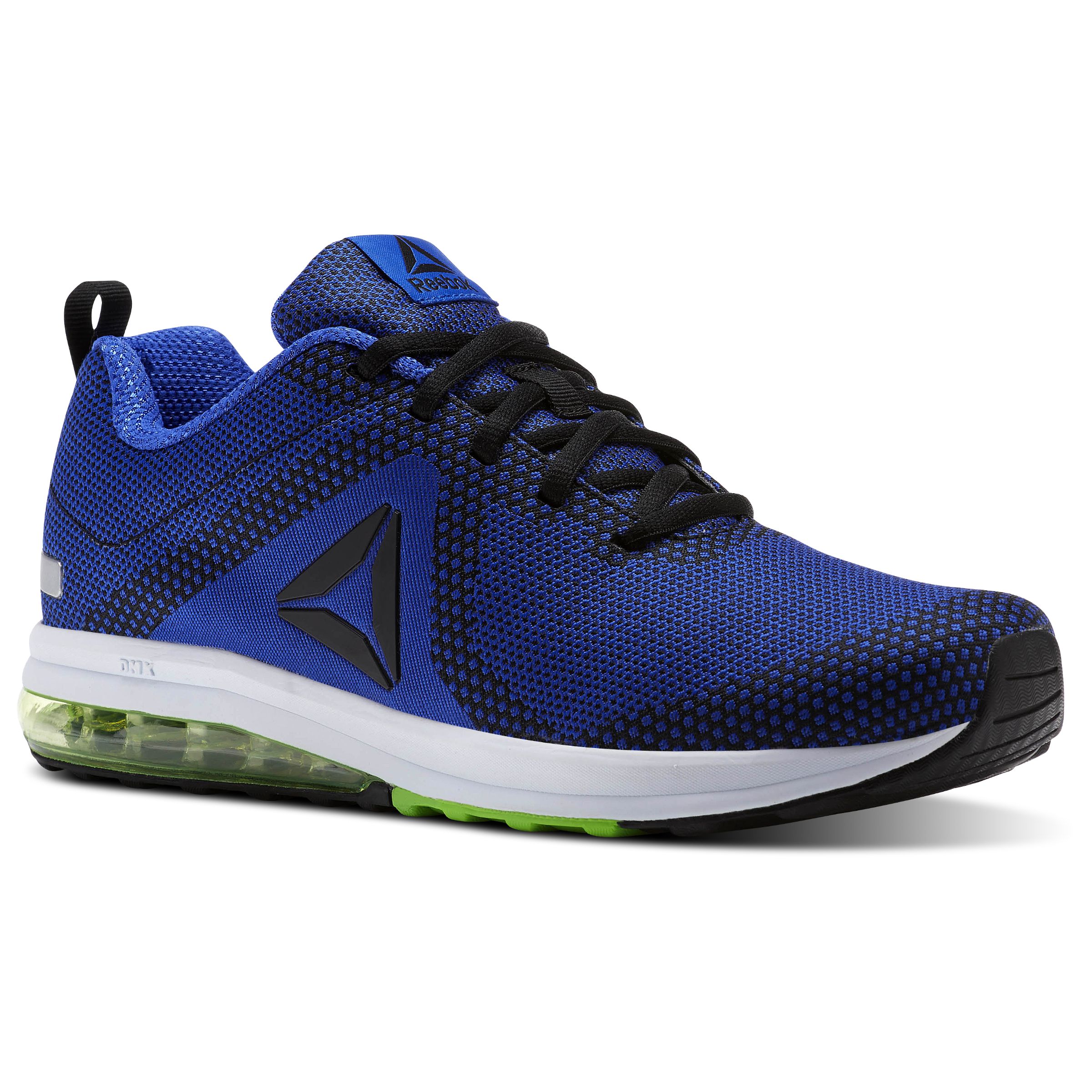 Men's reebok running shop jet dashride 6.0 shoes