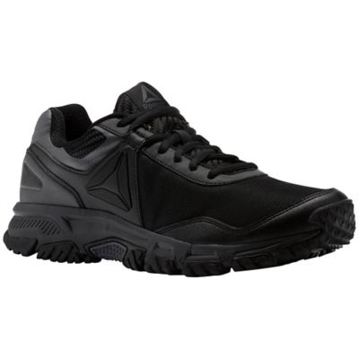 ridgerider 5 men's shoes