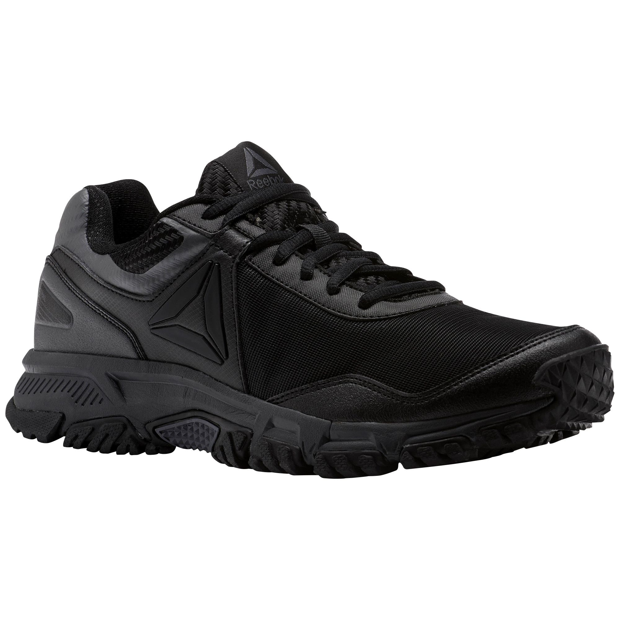 Reebok men's ridgerider trail sale 3.0 shoes