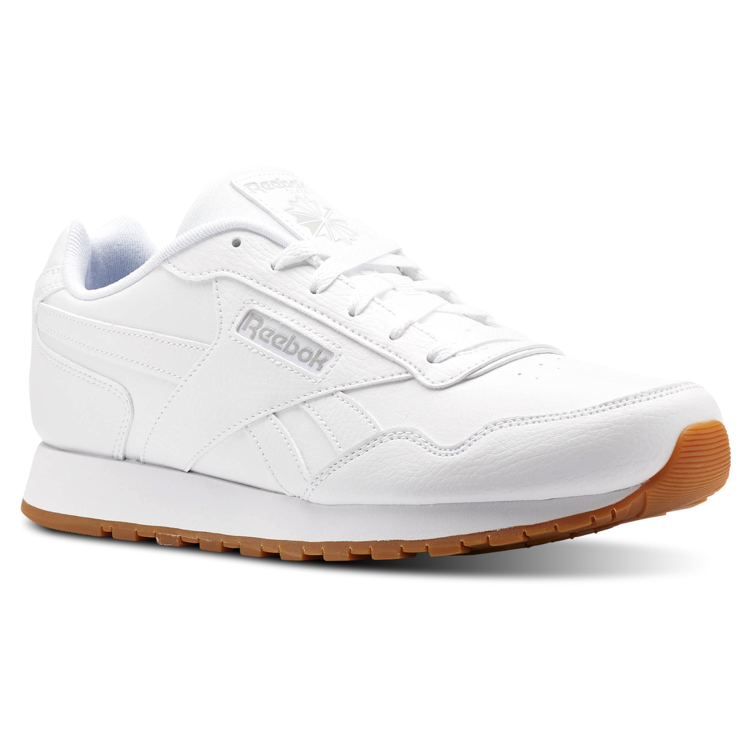 Reebok cheap running classic