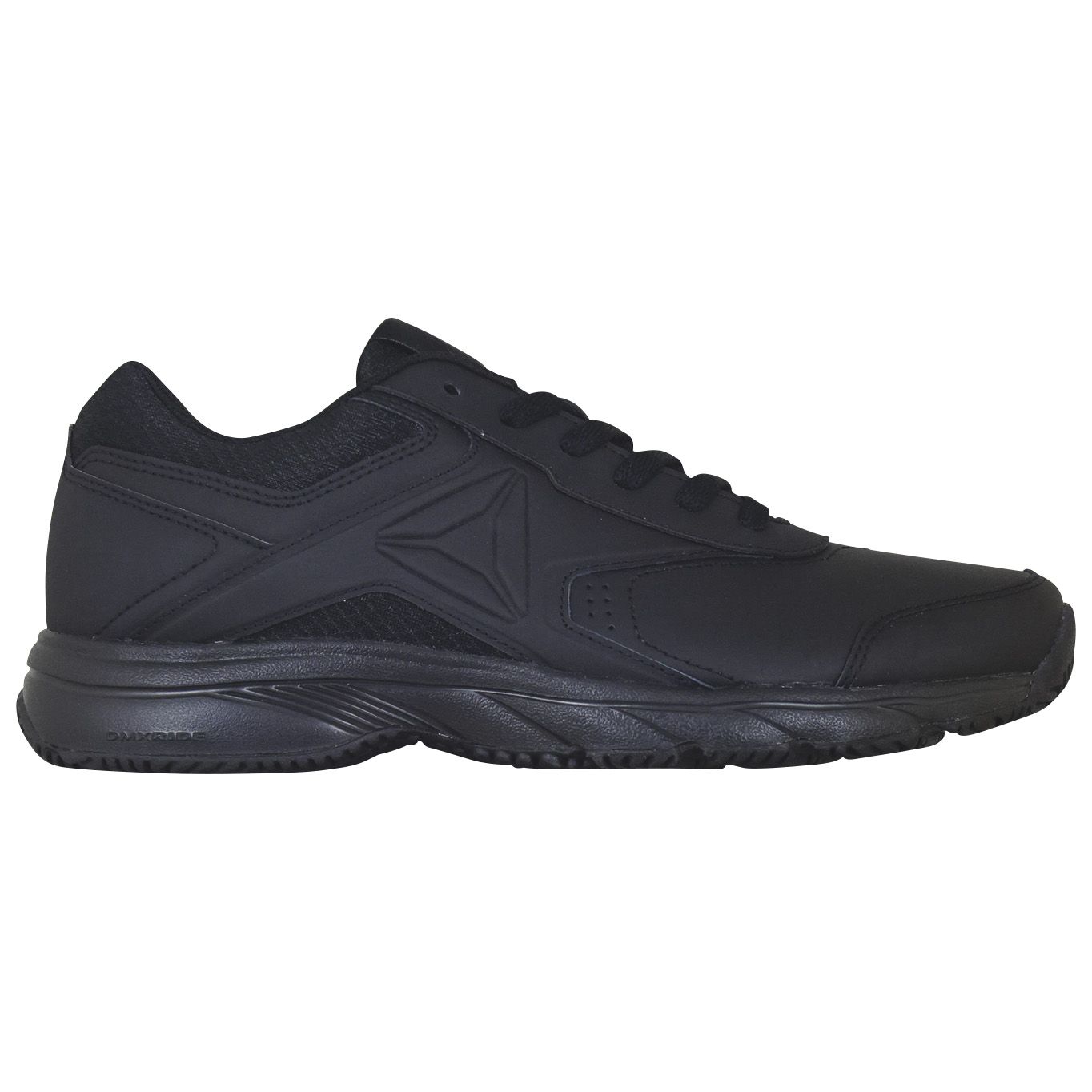 Reebok men's work on sale n cushion 3.0 shoes