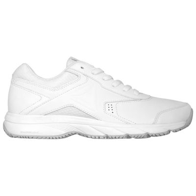 reebok n cushion 3.0