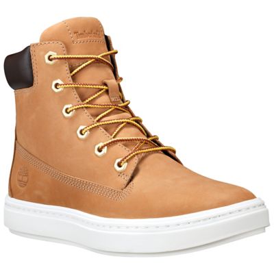 londyn timberland boots