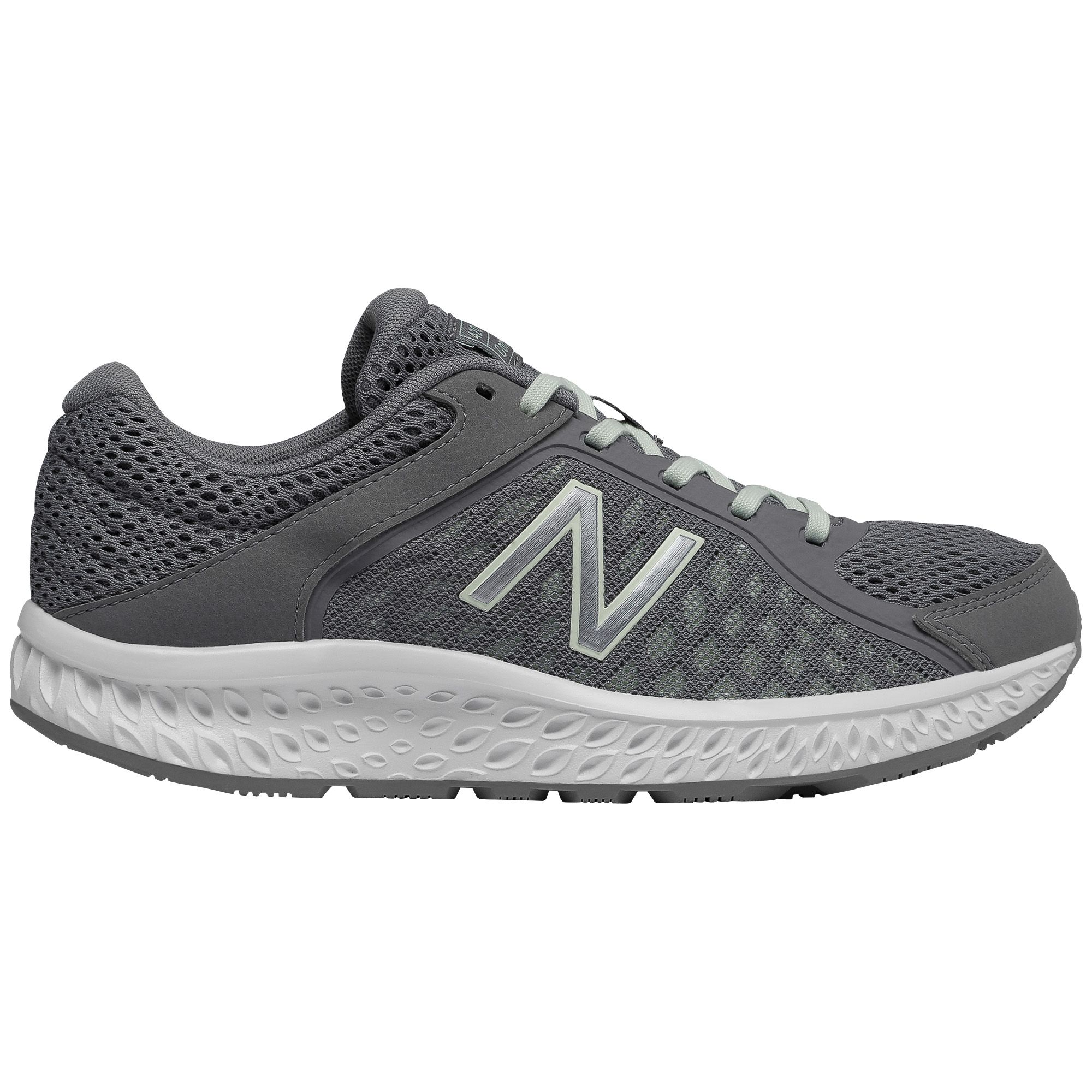 New balance 420v4 store womens review