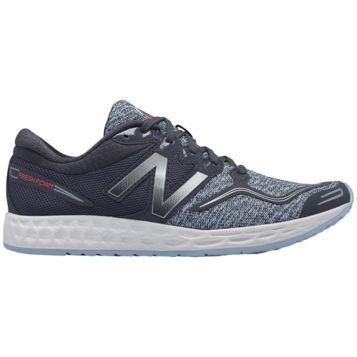 New balance fresh foam cheap veniz review