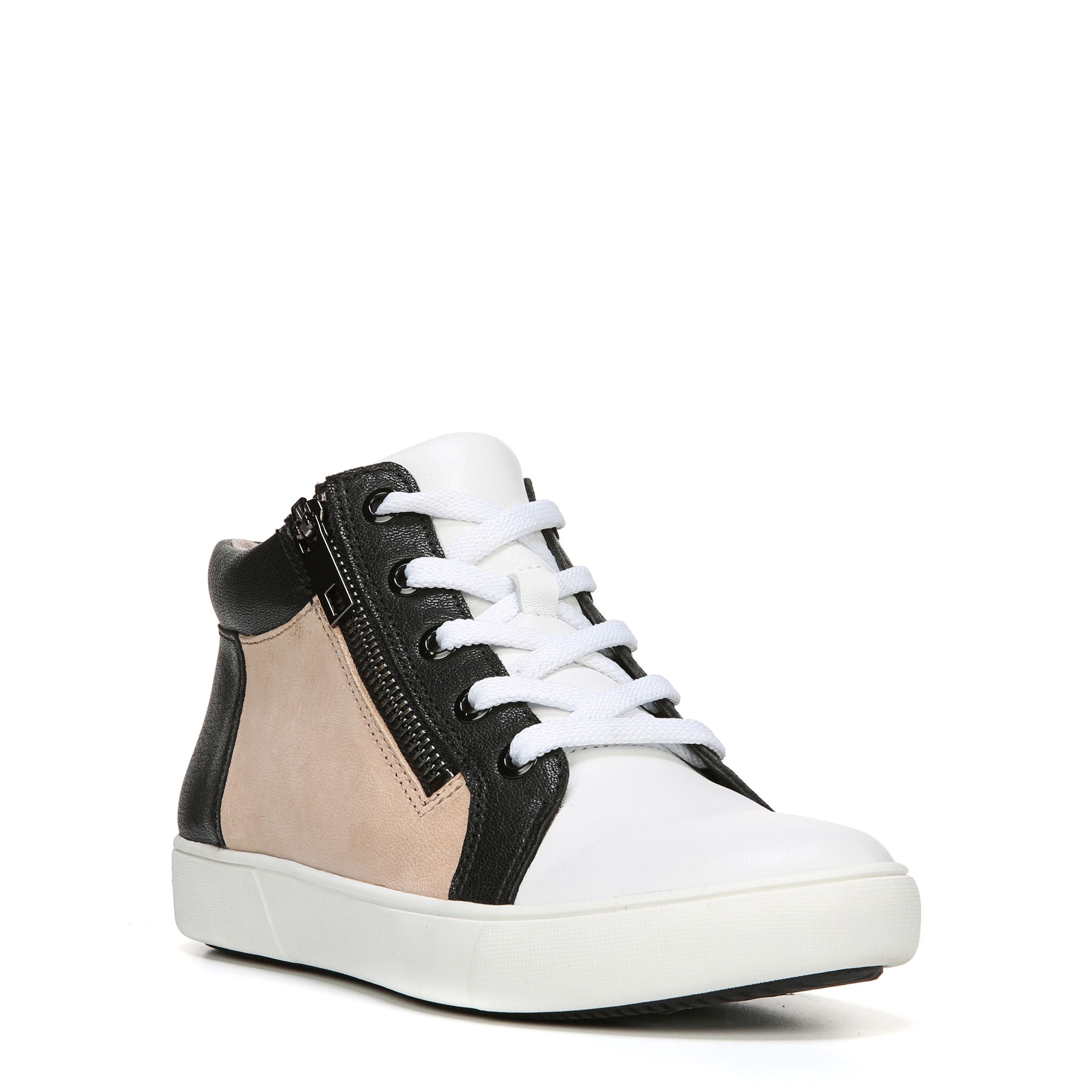 Naturalizer sales motley sneaker