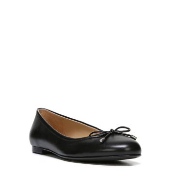 Naturalizer grace hot sale ballet flats