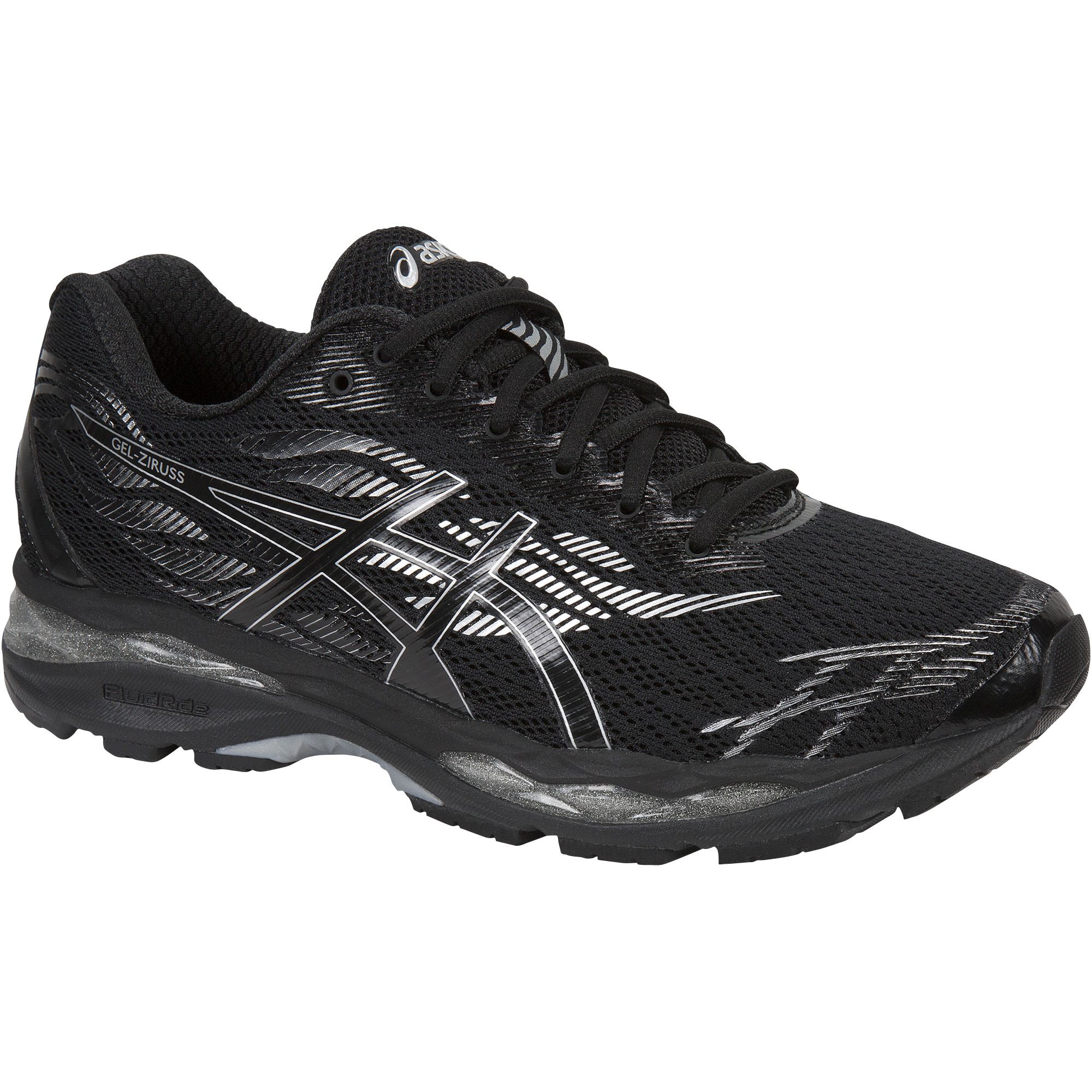 Asics gel ziruss t7j1n new arrivals