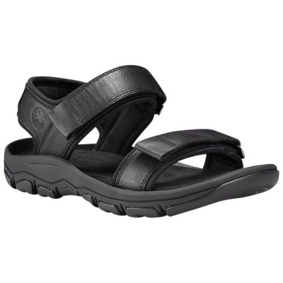 timberland men's roslindale slide sandal