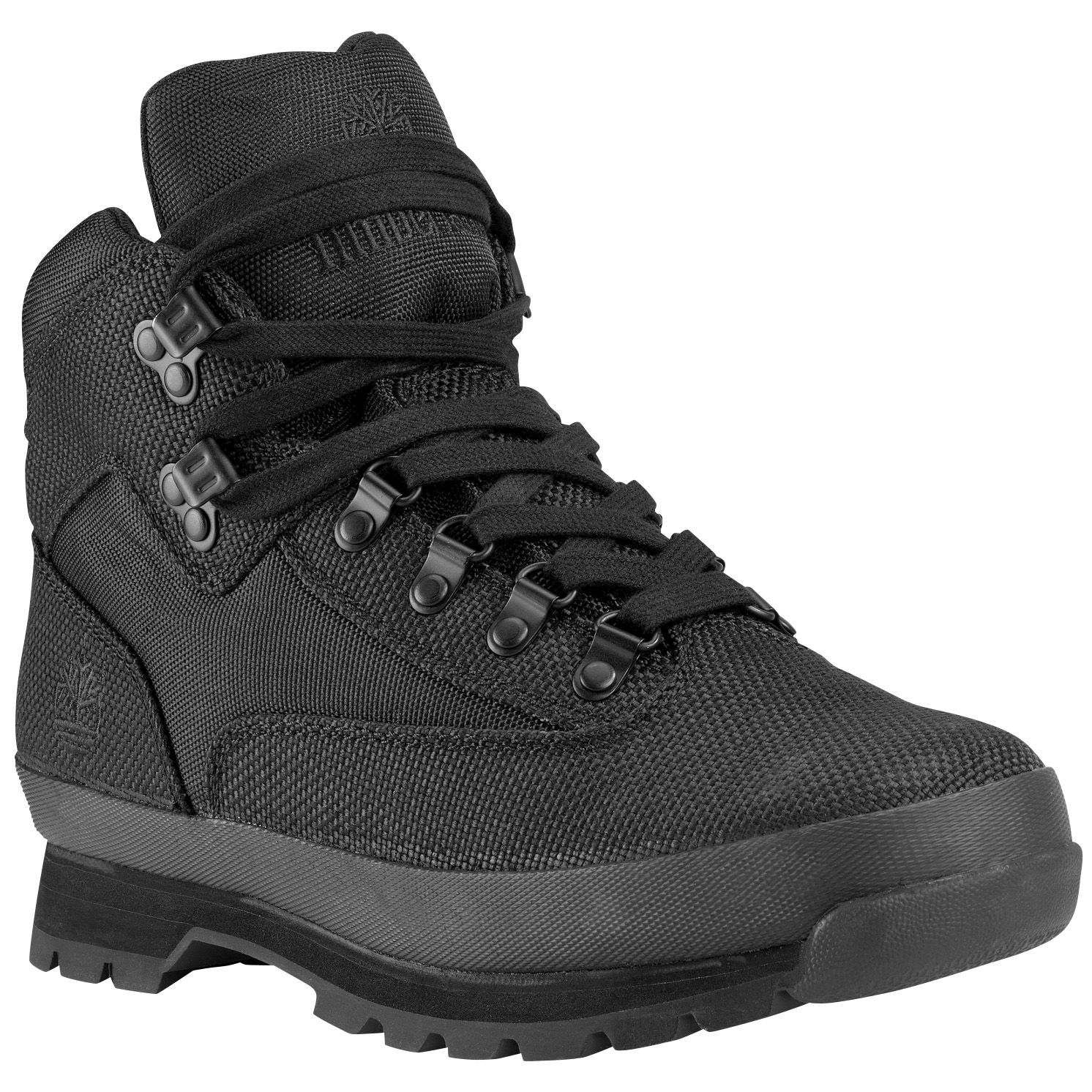 Timberland cordura euro clearance hiker