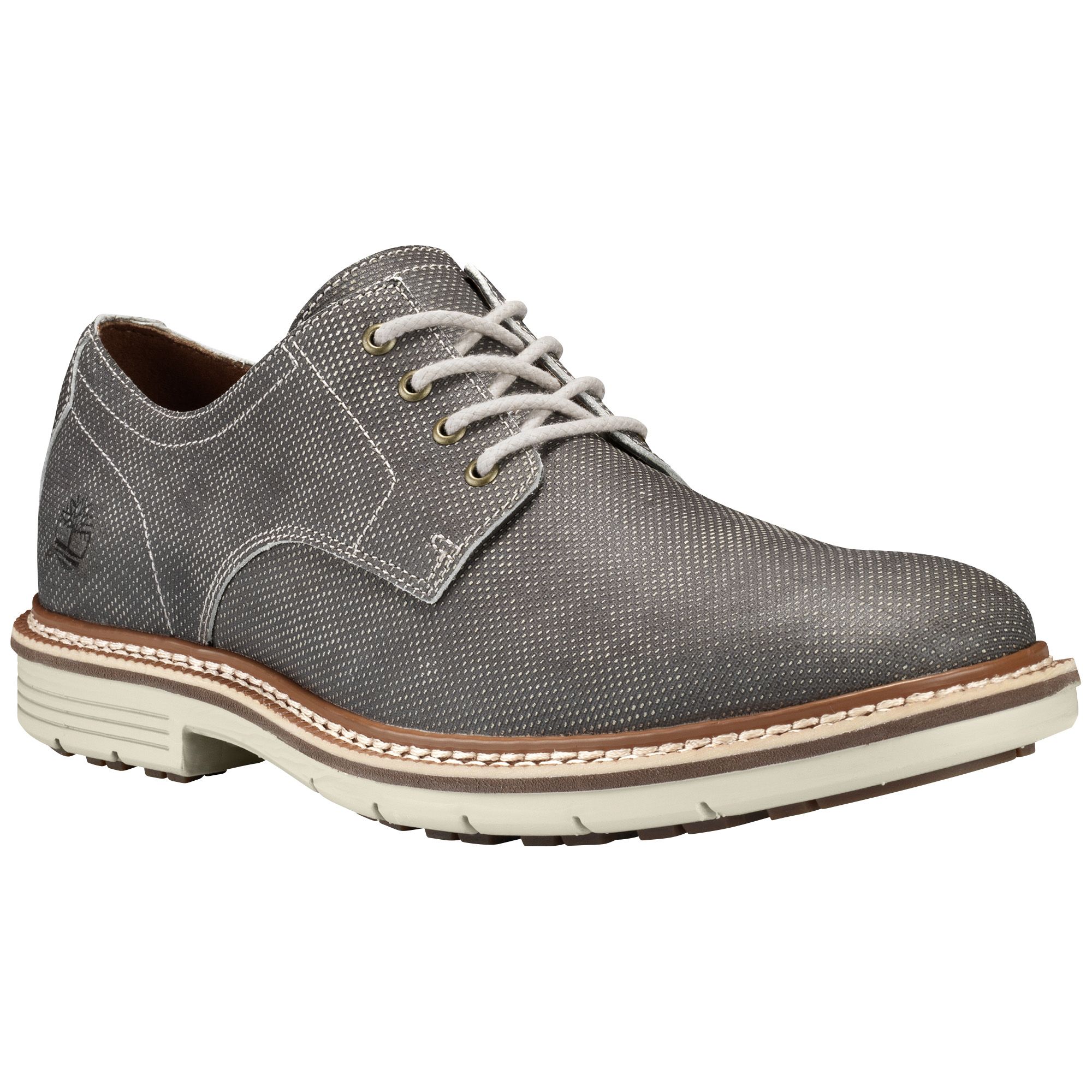 timberland naples oxford timberland naples oxford