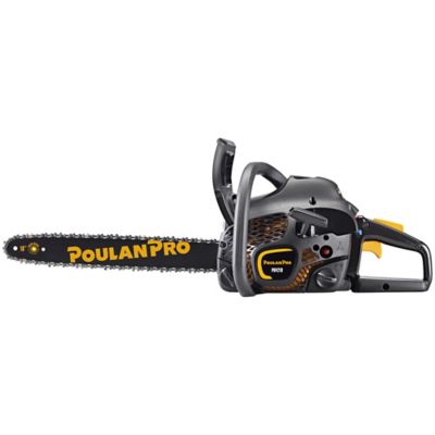 Fingerhut - Scotts 8 20V Lithium-Ion Cordless Pole/Chainsaw