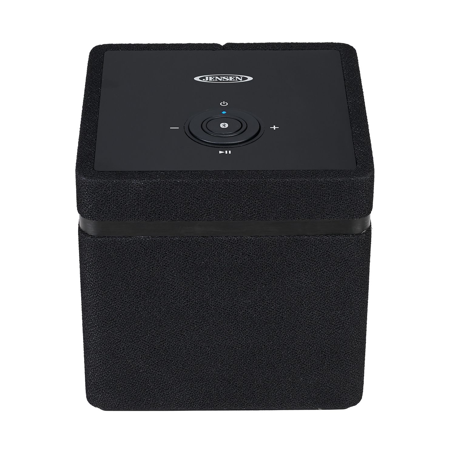 Jensen wireless stereo store speaker