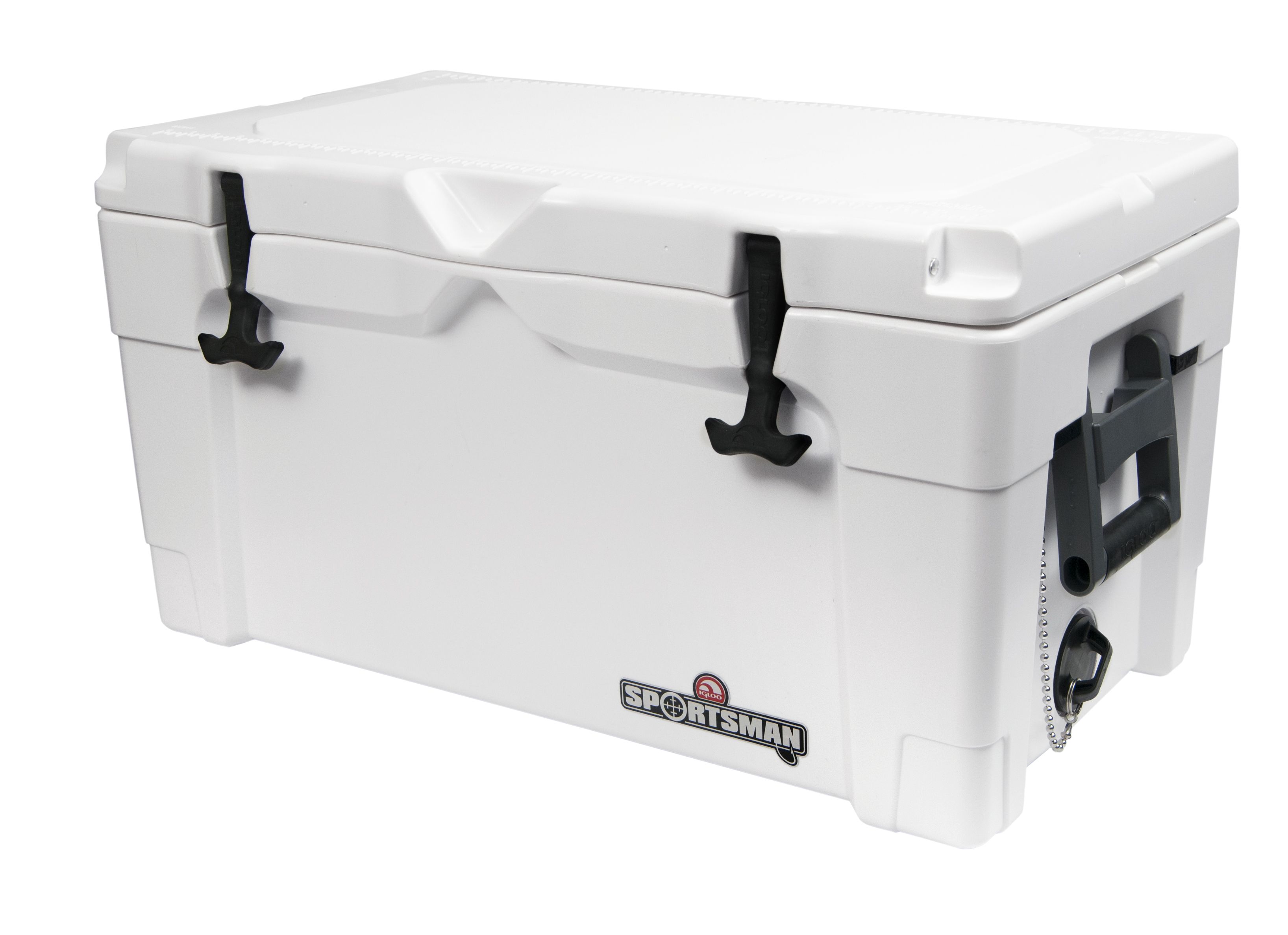 Igloo hot sale grizzly cooler