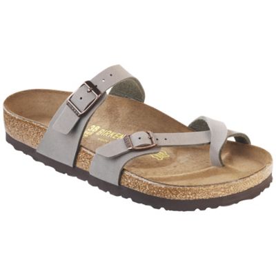 women's mayari birkenstocks sale