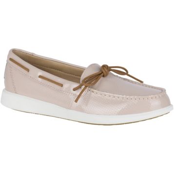 Sperry oasis shop canal