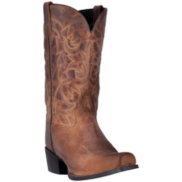 Fingerhut cowboy clearance boots