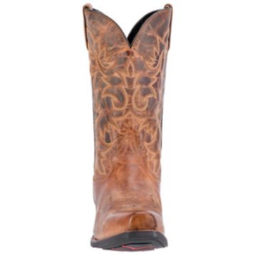 Fingerhut cheap cowboy boots