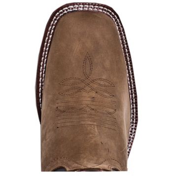 Fingerhut clearance cowboy boots