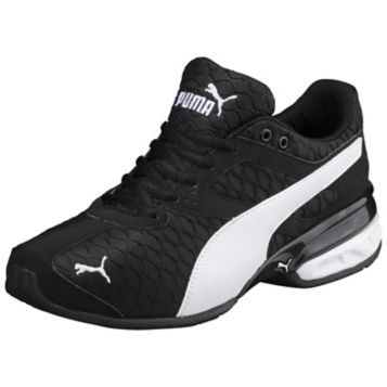 Puma men's tazon shop 6 3d sneaker