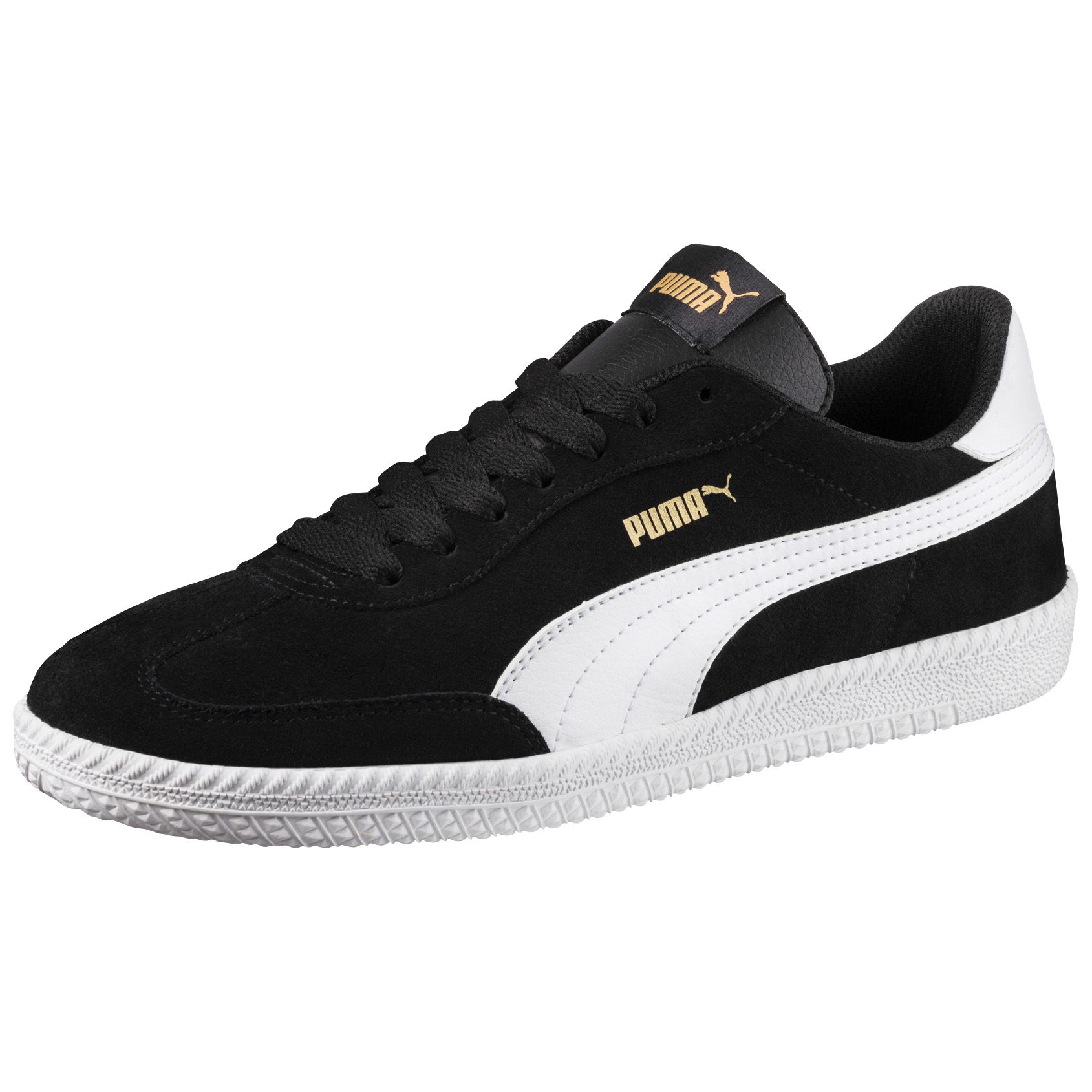 Puma men's shop astro cup sneaker