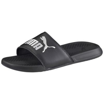 ugg feather slippers