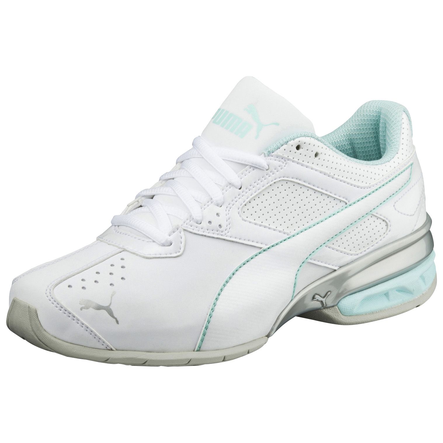 Puma women's tazon on sale 6 fm running shoe