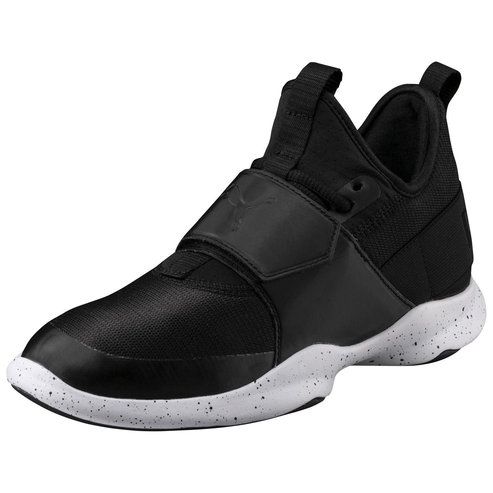 Puma dare trainer women's hot sale trainers