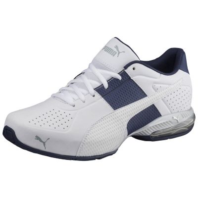 puma cell surin 2
