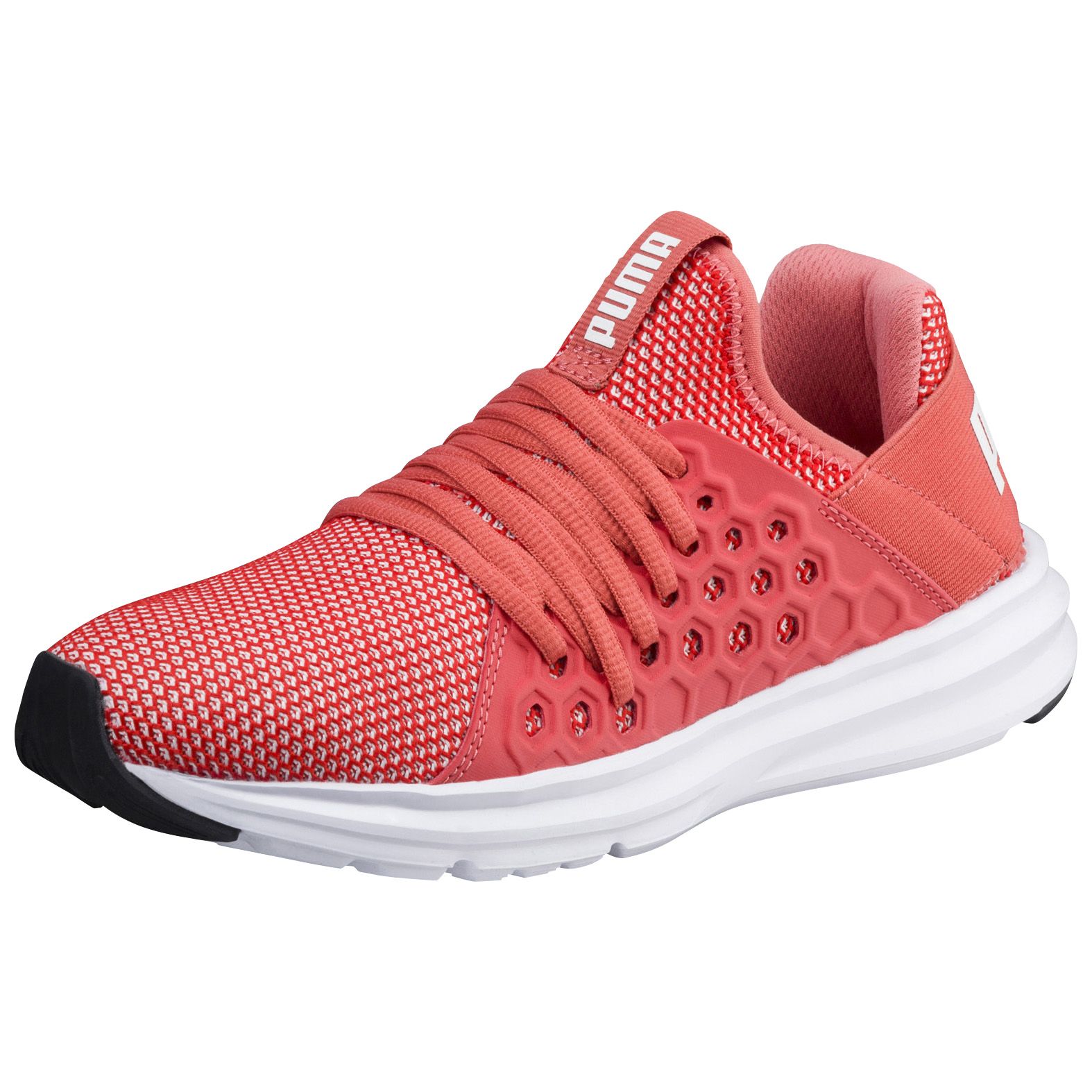 Fingerhut PUMA Women s Enzo NF Running Shoe