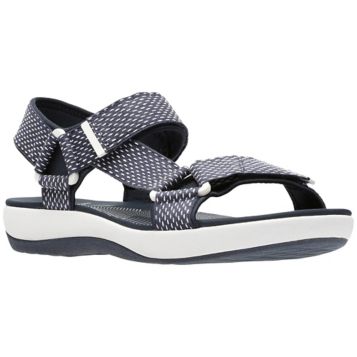 Clarks brizo 2024 cady sandals