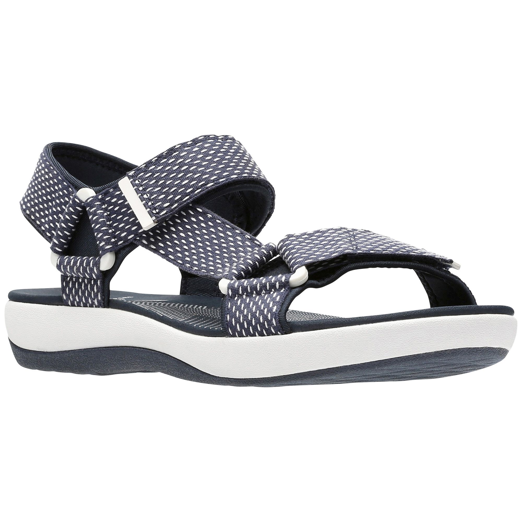 Clarks hot sale brizo sandals