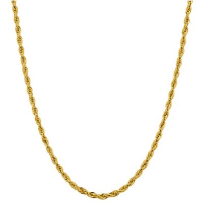 20 14k Gold Necklace Best Sale, 55% OFF | www.ingeniovirtual.com