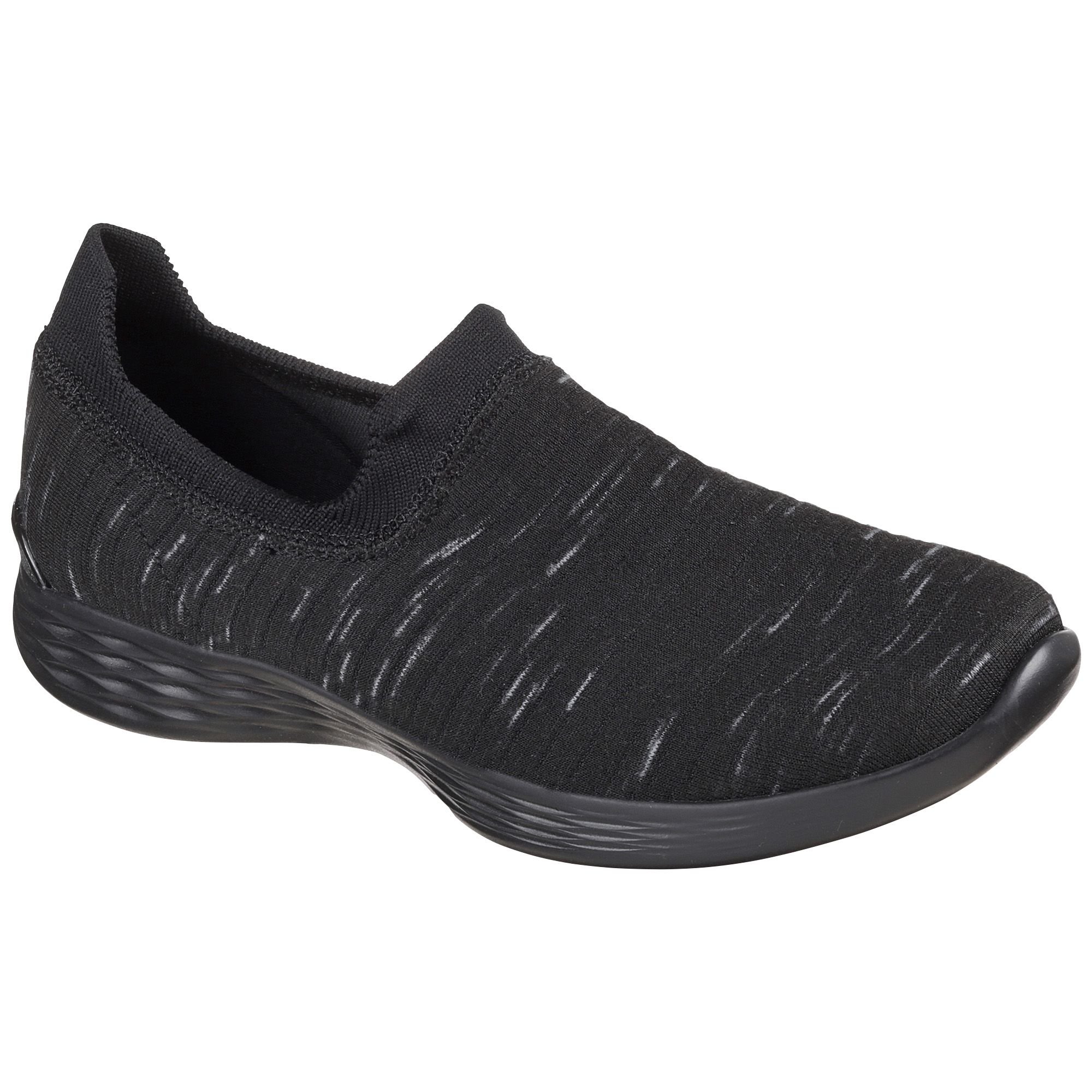 Skechers hot sale you zen