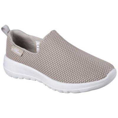 sketchers womens slip on