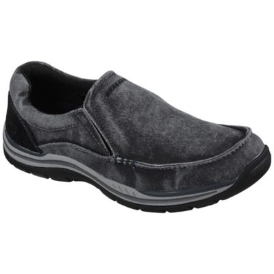 skechers cleat