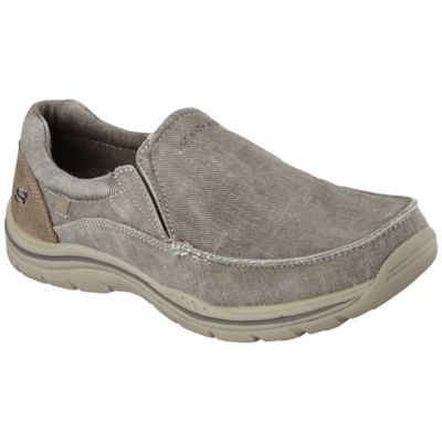 skechers men's expected avillo