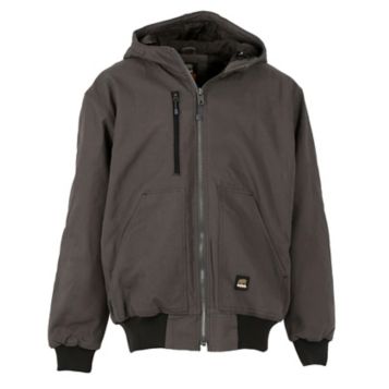 6xlt jacket clearance