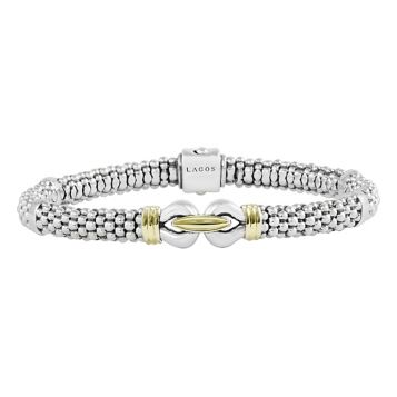 Vé Bracelet – Kefi Jewelry