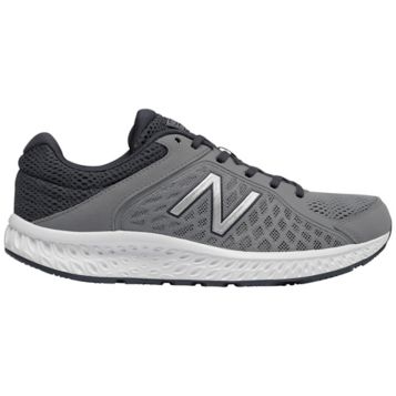 New balance comfort ride hotsell 420 v4