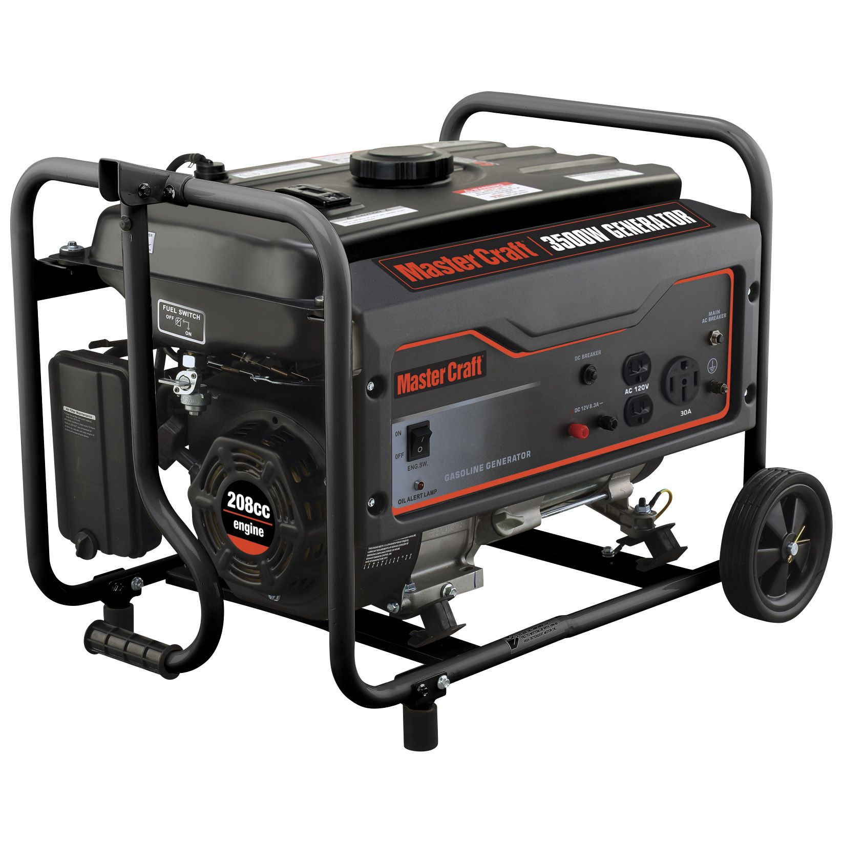 Unitidet Power Генератор 2200w Max. Генератор GPT-3500k. SWAT 2200 Генератор. Генератор Power in3500e.