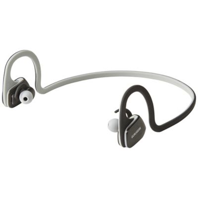 akg earphones shopee